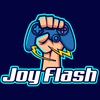 joyflashofficial