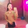 saiyloungchandavong