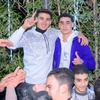 ahmedelweshahy15