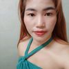 user481909208405