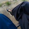 naura_108