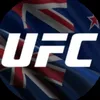 theartofmma2.0