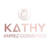 Kathycosmetics.official