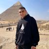 mohmed.sabry47