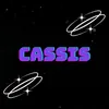 k6cassis4