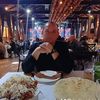 daviti.zedginidze
