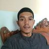 rytduwan