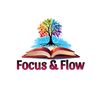 focus_floww