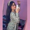 rimsha_s110