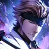 aizen.ssuke05