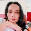 user099583486