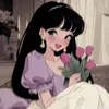 user4568151713849