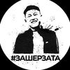 user5555221126627