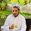 atiqullahrahmani94