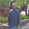 haroonwahidyar37