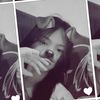 arianarose727