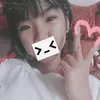chip_chip1331