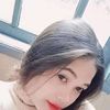 hanifah8669