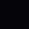 sjboen_1