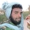 Hassan dawdaw
