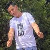 houssem.bendaoud7