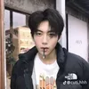 anhdao_527