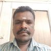 arivalagan.arivu4
