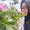 dwimariananggraini