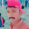 imranboss214