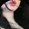 𝓗𝓪𝓷𝓮𝓮𝓷