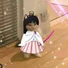 cutejournalandcraft