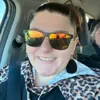 mamaoftxwildones