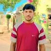 muhammadsufian378
