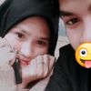 kottt_2