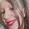 leni.torrezan