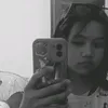 deritnotgwnniechnaa