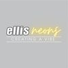 ellis neons | custom led signs