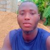 logl27