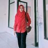 taty_paputungan