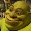 shrok077