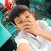 dreeeiwss