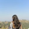 sandhyastha002