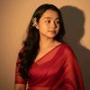 phyu.sin.thant239