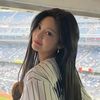 keithara_m