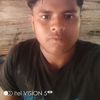 user8778315228021