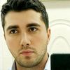 farid.scorpio