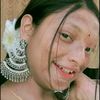 🎀_মায়াবী_🎀