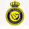 user68111361330306