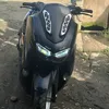 benladindumato8