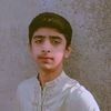 ch.faizan5594